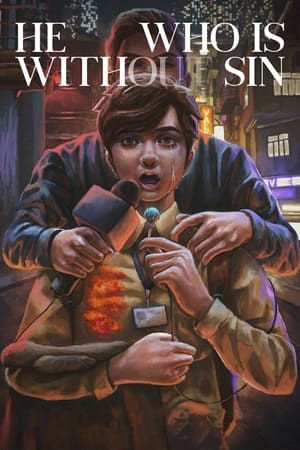 bbdT422ohTk1WuX7ysdRFtQSQDu