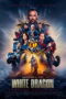 5JJRTM1mMuqnK4BJojMljm5Xpgj