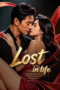 Screenshot 2026-09-19 at 01-51-53 v_218307695_m_601_en_260_360-170x255.webp (WEBP Image 170 × 255 pixels)
