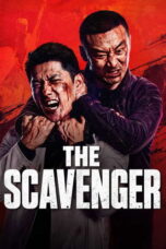 Nonton Film The Scavenger lk21 (2026)