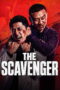 oaZbbcJUKgw95EGIT7VTPLEzuB3