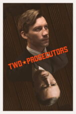 Nonton Film Two Prosecutors lk21 (2026)