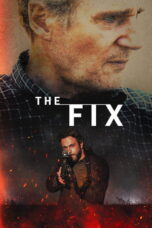 Nonton Film The Fix lk21 (2026)